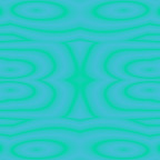 Textures 169